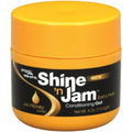 Ampro Shine 'n Jam Conditioning Gel, Extra Hold 4 oz