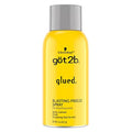 Got2b Glued Blasting Freeze Hairspray, 2.0 oz