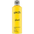 got2B Schwarzkopf Glued Blasting Freeze Hair Spray - 12oz