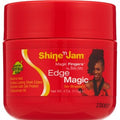 Ampro Shine 'n Jam Magic Fingers Pro Braid Gel 4oz