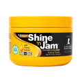 Ampro Shine 'n Jam Conditioning Gel Extra Hold 8oz